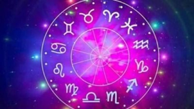 تقرير شامل: برج الحمل يحقق النجاح بالصبر.. وفرص عمل مربحة تنتظر الدلو اليوم