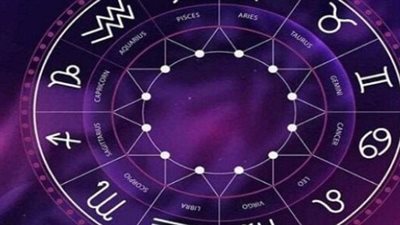 توقعات برج الأسد اليوم: العمل على مشروع جديد يعزز الحماس ونتائج إيجابية في مجال الأعمال