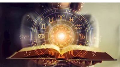 من برج الجدي إلى الحوت: تعرف على إشارات الرخاء المالي والتحسن الصحي في 10 ديسمبر