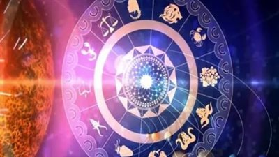 انتبه يا عقرب! تحذيرات فلكية من خلافات العمل والتفكير المفرط في حظك اليوم