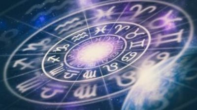 سعادة عائلية ورخاء: كيف يؤثر دعم المقربين على السرطان والجدي في توقعات الأربعاء