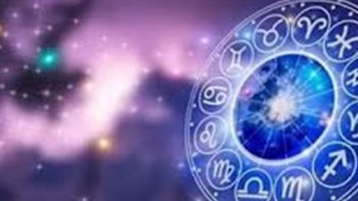 برج الثور يشتري ما يحب والقوس يكافئه المدير.. أبرز الفرص المالية اليوم حسب الأبراج