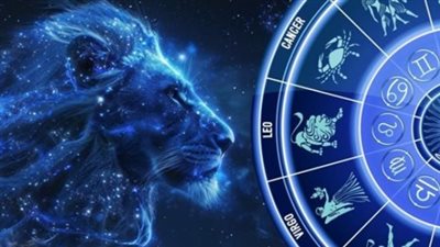 نصائح فلكية: لماذا يجب على برج الحمل تجنب التسرع اليوم.. وأهمية طلب البركة للحوت؟