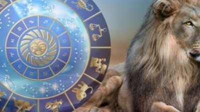 استثمار في العقارات للجدي.. وطاقة إيجابية لـ السرطان: دليلك لأفضل قرارات اليوم وفق الأبراج