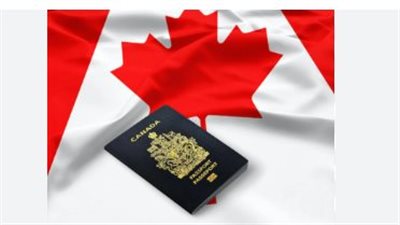  دليلك الشامل لـ الهجرة إلى كندا 2025: الشروط الجديدة، نظام النقاط، وتكاليف المعيشة المطلوبة