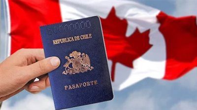 دليل الهجرة إلى كندا 2025: كيف تحصل على 67 نقطة في نظام Express Entry؟