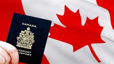 كندا تفتح أبوابها: الشروط والأوراق المطلوبة للهجرة 2025.. وخبرة العام الواحد تمنحك 9 نقاط