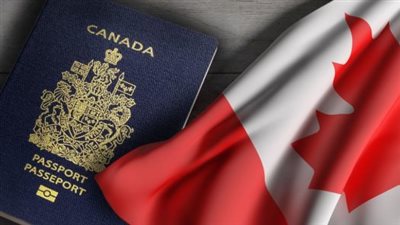 تفاصيل تكلفة الهجرة إلى كندا للمصريين 2025: إثبات 456 ألف جنيه لتغطية تكاليف المعيشة