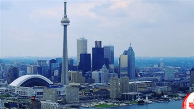 اللغة مفتاحك لكندا: الحد الأدنى المطلوب في الإنجليزية والفرنسية للحصول على 16 نقطة