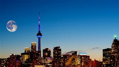 الهجرة الكندية الجديدة: تعرف على الفئة العمرية التي تحصل على أعلى نقاط (18-35 عامًا)