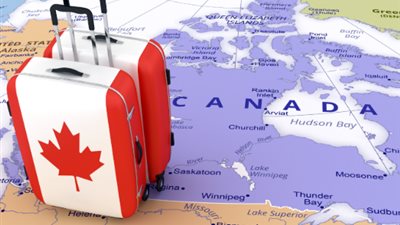 لا تهمل عرض العمل: كيف يضيف عقد كندي 10 نقاط حاسمة لملفك في 2025؟