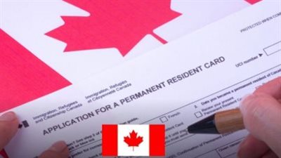 من شهادة الدبلوم إلى الماجستير: نظام تقييم النقاط للمؤهلات الدراسية للهجرة الكندية