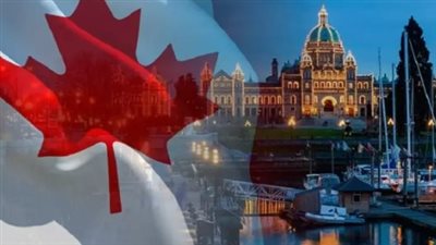 الهجرة إلى كيبيك 2025: متطلبات خاصة باللغة الفرنسية.. 4 نقاط كحد أدنى