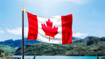 الأوراق الثبوتية لملف الهجرة: من جواز السفر إلى إثبات الوضع المالي.. قائمة كاملة