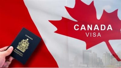 ما هو المبلغ المطلوب إثباته لتغطية تكاليف الإقامة عند الهجرة إلى كندا 2025؟