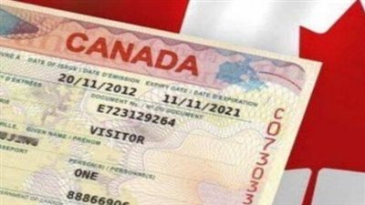 نظام النقاط والمعايير الأساسية للهجرة إلى كندا 2025