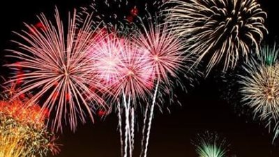 اجعل تهنئتك مميزة: أفضل عبارات رأس السنة الجديدة 2026 التي تحمل تمنيات النجاح والخير