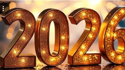 كل عام وأنتم بخير: أجمل صور وعبارات تهنئة الكريسماس 2026 جاهزة للمشاركة