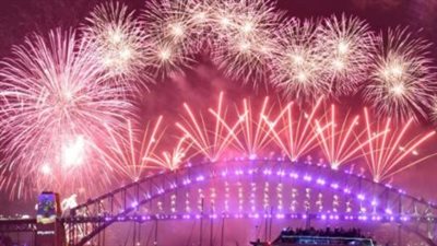 تهاني عيد الميلاد 2026: عبارات قصيرة ومؤثرة لتهنئة أقرب الناس إلى قلبك