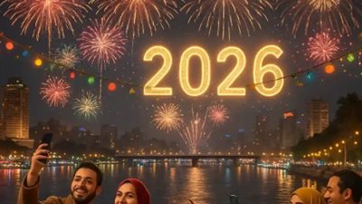 مواعيد الكريسماس ورأس السنة 2026: دليلك لأفضل رسائل المعايدة قبل انتهاء العام