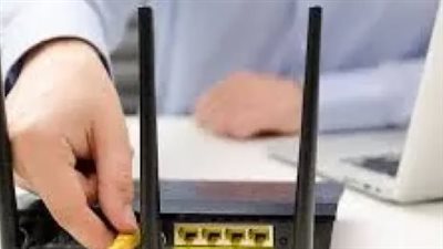 دليل أسعار باقات الإنترنت الأرضي (DSL) 2026: تعرف على التكلفة والسعة الأنسب لاستخدامك الشهري