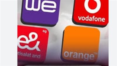 سوبر أو جولد: أسعار باقات WE لعام 2026 للمنازل.. وسعر باقة الـ 140 جيجابايت شامل الضريبة