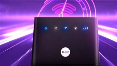 أقوى عروض الموبايل إنترنت 2026: أسعار باقات WE Space Mega تصل إلى 300 جيجابايت