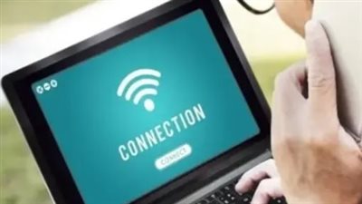 استقرار أم زيادة؟ تحليل لأسعار باقات الإنترنت الأرضي في مصر للعام 2026