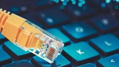 الأسرع والأوفر: أيهما أفضل لميزانيتك.. باقات WE السوبر أم باقات فودافون واتصالات DSL؟