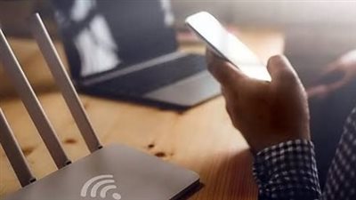 أسعار الإنترنت للمحمول 2026: باقات تبدأ من 10 جنيهات لـ WE.. وميزة مضاعفة الباقة