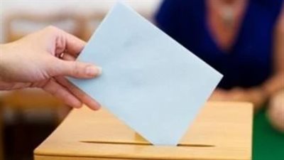 انطلاق تصويت الإعادة في 30 دائرة ملغاة بـ 10 محافظات.. طريقة التصويت الصحيحة للمقاعد الفردية فقط