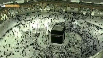  قناة المصحف الفضائية: تلاوات أفضل القراء ودروس دينية هادفة (التردد الجديد 2025 على نايل سات وعرب سات)