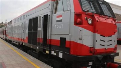  مواعيد القطارات اليوم الأربعاء 10 ديسمبر 2025: دليل شامل لقطارات التالجو والمكيفة والروسي على خطوط السكة الحديد