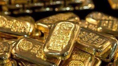  تذبذب حذر يسيطر على سوق الذهب العالمي والمحلي: الأونصة قرب 4200 دولار ترقبًا لقرار الفيدرالي