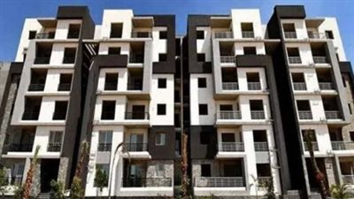  آخر فرصة للتملك: 15 ديسمبر الموعد النهائي لحجز شقق الإسكان الفاخر 2025.. مواقع مميزة وأسعار المتر المعلنة