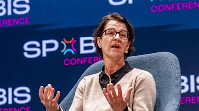 السويسرية هايني أول امرأة تترأس ناديا كبيرا في الدوري الألماني