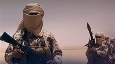  جهود مكافحة الإرهاب: الضربات النوعية تتصدى لتحركات تنظيم القاعدة في اليمن