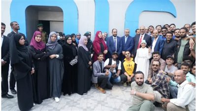  دعم استراتيجي: الزُبيدي يعزز دور الإعلام الجنوبي كعمود أساسي للمشروع الوطني