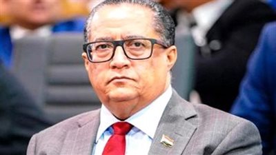  الخُبجي يؤكد شرعية الواجب الوطني لحماية الأرض وترسيخ الأمن