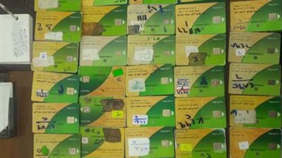 ضمان استمرارية الدعم: دور الميكنة الرقمية في تنقية البيانات وتفعيل بطاقات التموين الجديدة