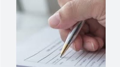 التحول الرقمي يفك طوق المكاتب: دليلك الكامل لاستخراج تصريح العمل إلكترونيًا في 7 خطوات