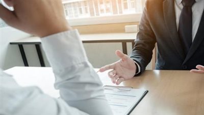 السرعة والدقة أولًا: كيف تضمن ميكنة تصاريح العمل الحد من الأخطاء الورقية والتعقيدات الإدارية؟