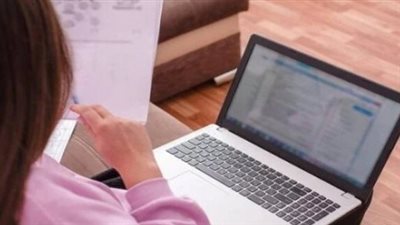 بدء التسجيل: رابط استمارة الصف الثالث الإعدادي 2026 مُفعّل.. إليك الخطوات كاملة