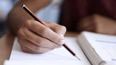 من المنزل للمدرسة: كيف تتم عملية تسجيل وطباعة استمارة الصف الثالث الإعدادي 2026؟