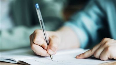 التعليم الرقمي: لماذا يجب على طلاب الإعدادية التسجيل بالبريد الإلكتروني الموحد على Office365؟