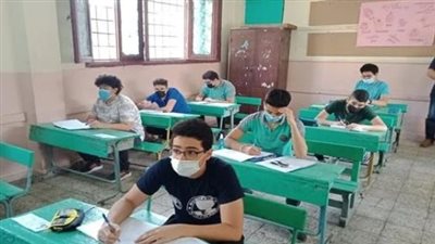 رسوم الامتحانات والورق: قائمة كاملة بمتطلبات تسليم ملف استمارة الشهادة الإعدادية 2026