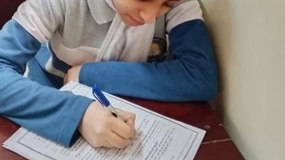 الشهادة الإعدادية 2026: ضمان صحة البيانات للطلاب قبل دخول امتحانات الفصل الدراسي الأول