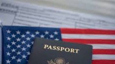 الجنسية الأمريكية بالخطوات الرسمية: دليل شامل لعملية التجنيس (Naturalization)