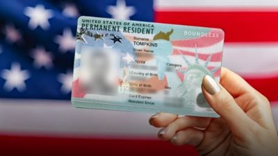 دليل التجنيس 2026: 6 خطوات رسمية للحصول على الجنسية الأمريكية من البداية حتى أداء القسم