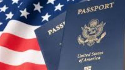 اختبار اللغة والمدنية: كيف تستعد لاجتياز المقابلة الشخصية للحصول على الجنسية الأمريكية؟